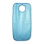 MIP Snap Closure Bib - Blue Stuart - 45cm x 90cm