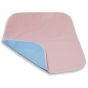 Sonoma Washable Chair pad 43 x 61 cm 1L