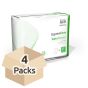 Lille Healthcare Suprem Form - Super Plus - Carton -  4 Packs of 20