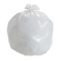 Swing Bin Liners White (1000)