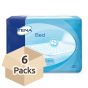 TENA Bed Plus - 60cm x 40cm - Case Saver - 6 Packs of 30