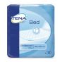 TENA Bed Plus - 60cm x 60cm - Pack of 30
