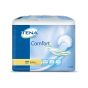 TENA Comfort Extra - Pack of 40