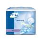 TENA Comfort Maxi - Pack of 28