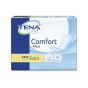 TENA Comfort Mini Extra - Pack of 28