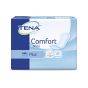 TENA Comfort Mini Plus - Pack of 28