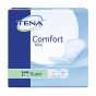 TENA Comfort Mini Super - Pack of 28