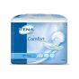 TENA Comfort Plus - Pack of 46