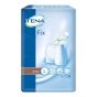 TENA Fix Premium - Large - Pack of 5