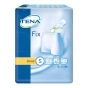 TENA Fix Premium - Small - Pack of 5