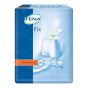 TENA Fix Premium - XX-Large - Pack of 5
