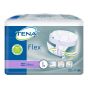 TENA Flex Maxi - Large - Pack of 22