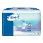 TENA Flex Maxi - Medium - Pack of 22