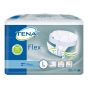 TENA Flex Plus - Large - Pack of 30