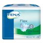 TENA Flex Super - Extra Large - Pack of 30