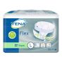 TENA Flex Super - Large - Pack of 30