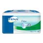 TENA Flex Super - Small - Pack of 30