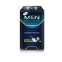 TENA Men Absorbent Protector - Level 3 - Pack of 16
