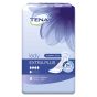 TENA Lady Extra Plus InstaDry - Pack of 8