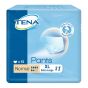 TENA Pants Normal - Extra Large Pack of 15