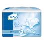 TENA Slip Active Fit Plus (PE Backed) - Medium - Pack of 30