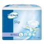TENA Slip Maxi - Large - Pack of 22