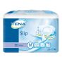 TENA Slip Maxi - Medium - Pack of 24