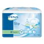 TENA Slip Super - Medium - Pack of 28