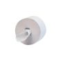 Eco Centre Feed 200m Toilet Rolls - Pack of 6