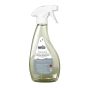 Stainless Steel Cleaner - 8 x 500ml