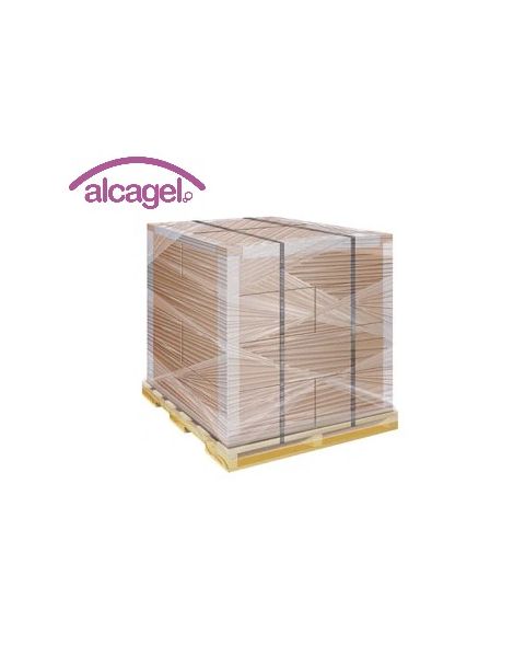 Vanguard Alcagel® 70% Alcohol Hand Sanitiser (Pallet of 5 Litre)