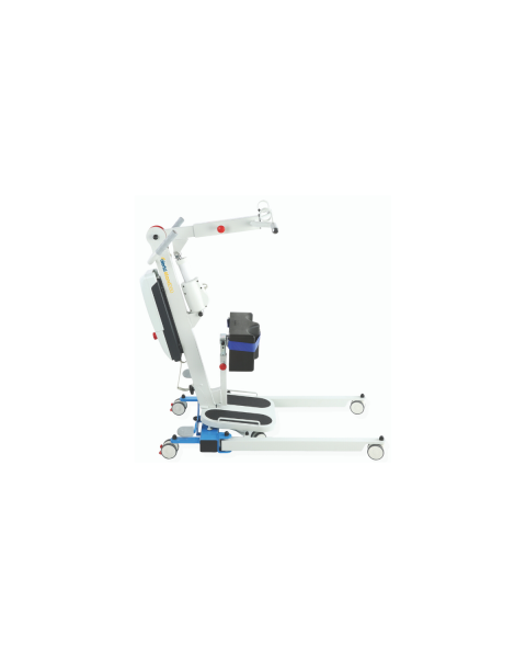 Alerta Electric Stand Assist 200Kgs