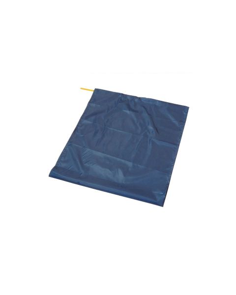 Alerta Slide Sheet -  X Large