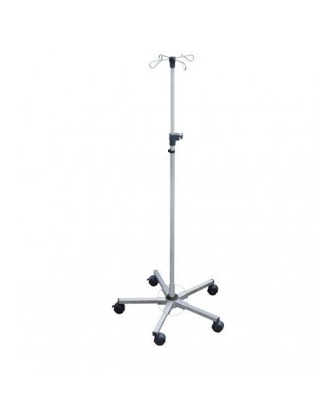 Drip Stand Stainless Steel