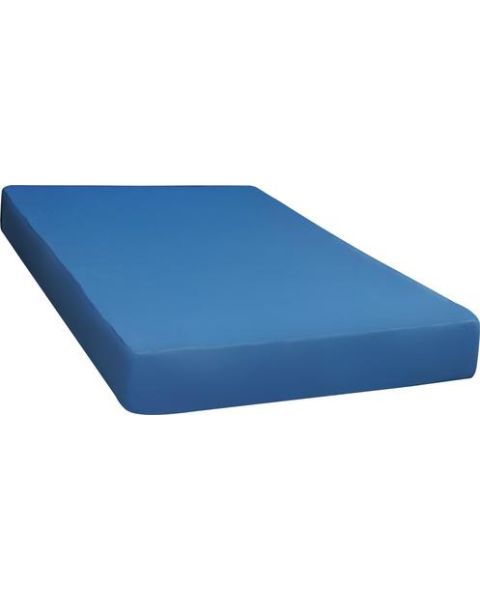 SEALED HOSPITAL FOAM SINGLE MATTRESS 3' 