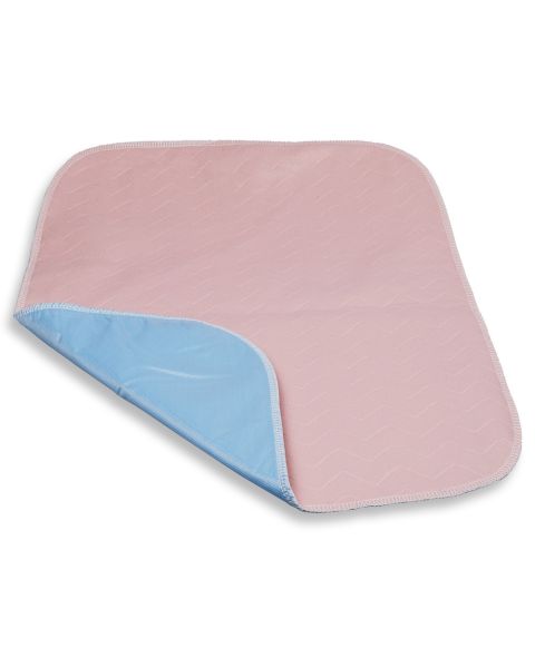 Sonoma Washable Chair pad 43 x 61 cm 1L