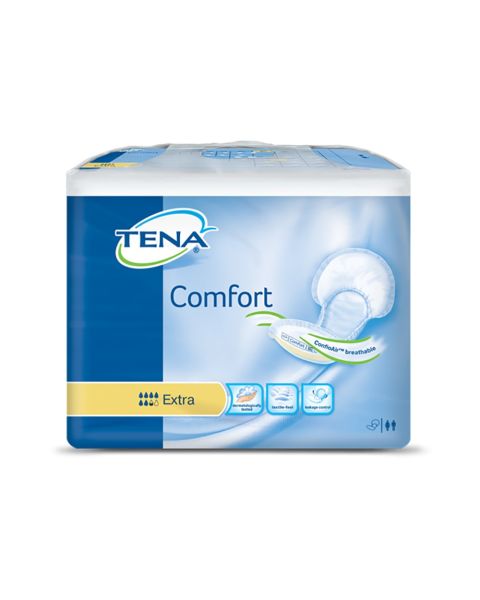 TENA Comfort Extra