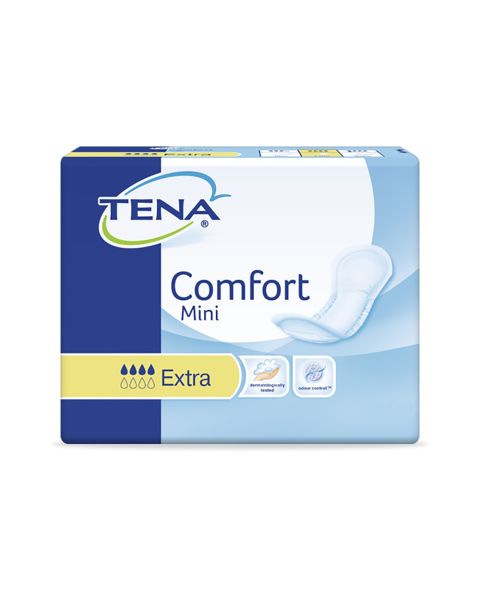 TENA Comfort Mini Extra