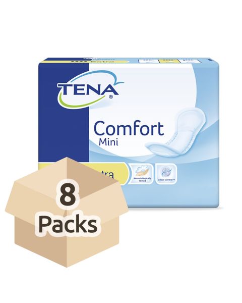 TENA Comfort Mini Extra