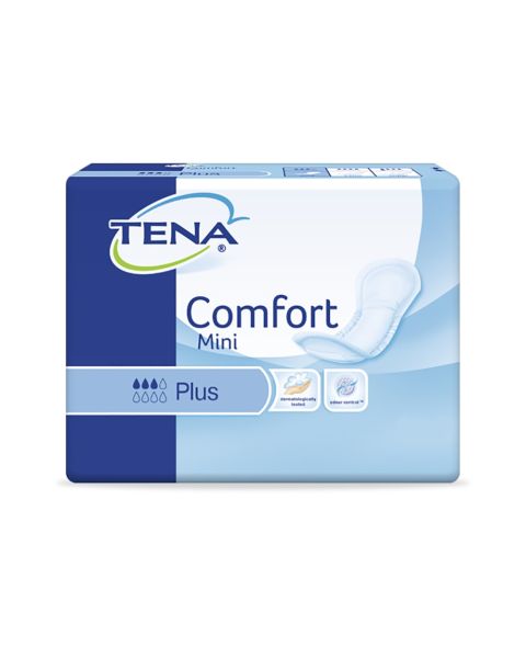 TENA Comfort Mini Plus