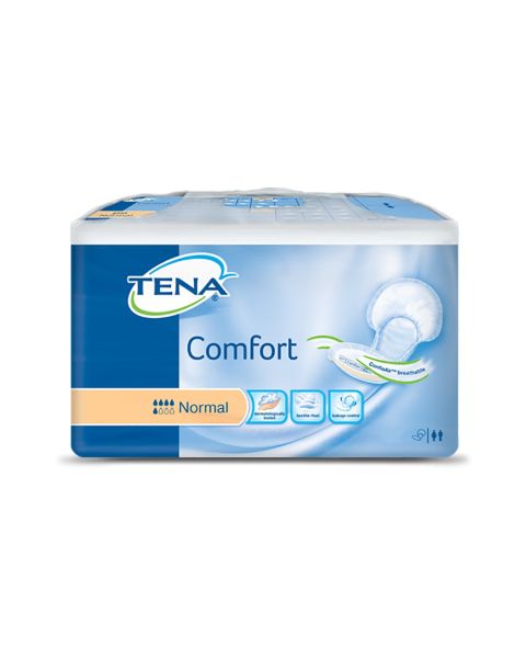 TENA Comfort Normal