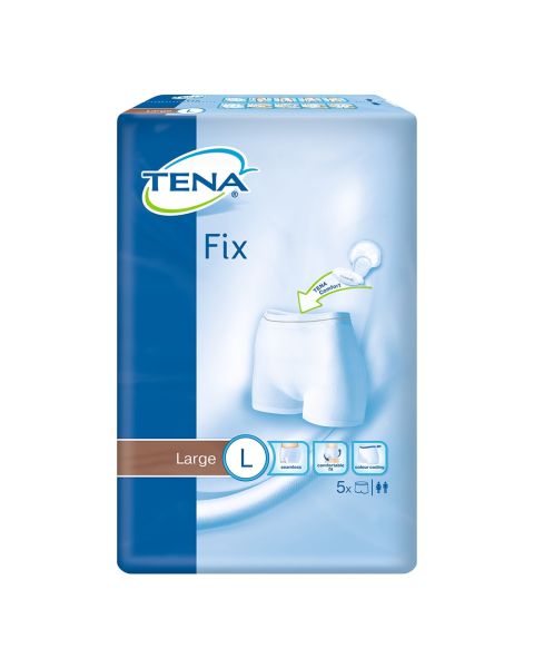 TENA Fix - Large