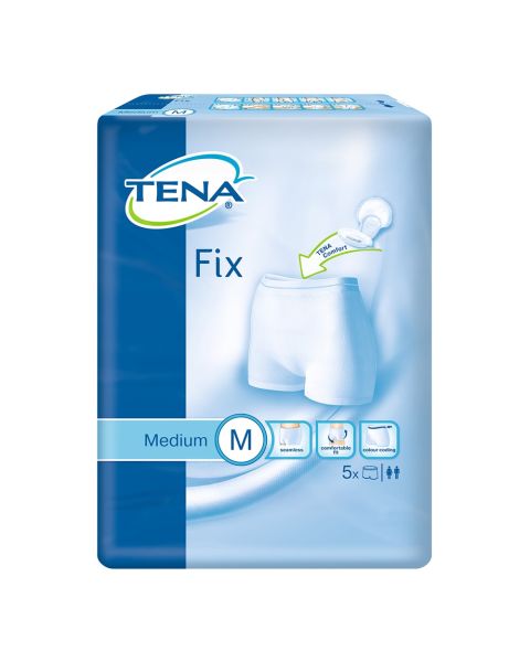 TENA Fix - Medium
