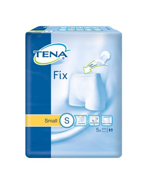 TENA Fix - Small