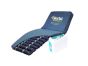 ALERTA EMERALD OVERLAY ALTERNATING AIR MATTRESS