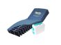 ALERTA RUBY FULL REPLACEMENT ALTERNATING AIR MATTRESS - VERY High Risk