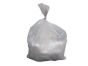 Square/Office Bin Liners White (1000)