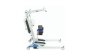 Alerta Electric Stand Assist 200Kgs