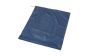 Alerta Slide Sheet -  X Large