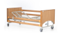 Alerta Lomond Electric Hi-Lo Profiling Bed